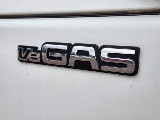 New Car 2025 Chevrolet 4500 Hg Lcf Gas  For Sale Under $60,000 In San Antonio, Texas