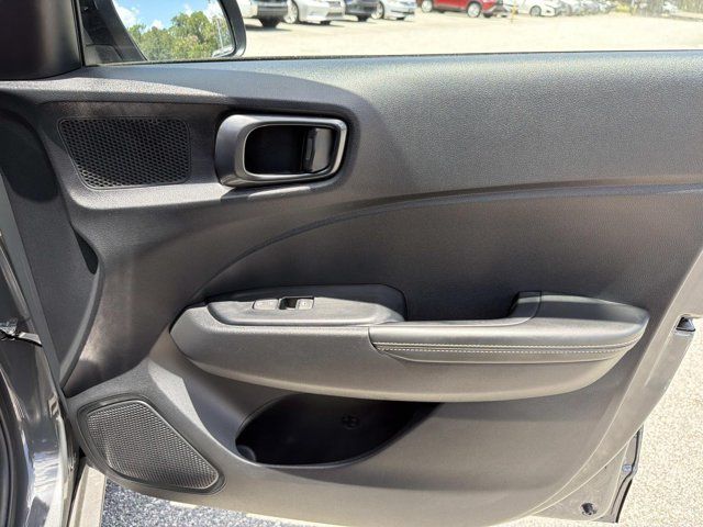 Used 2023 Hyundai Venue SUV