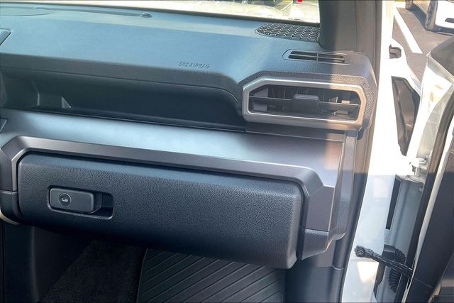 Used 2026 Toyota 4Runner SUV