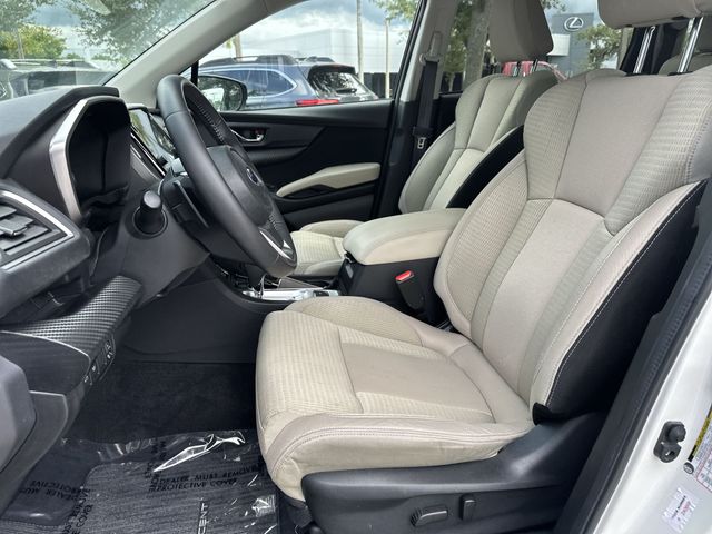 2024 Subaru Ascent - $28,677