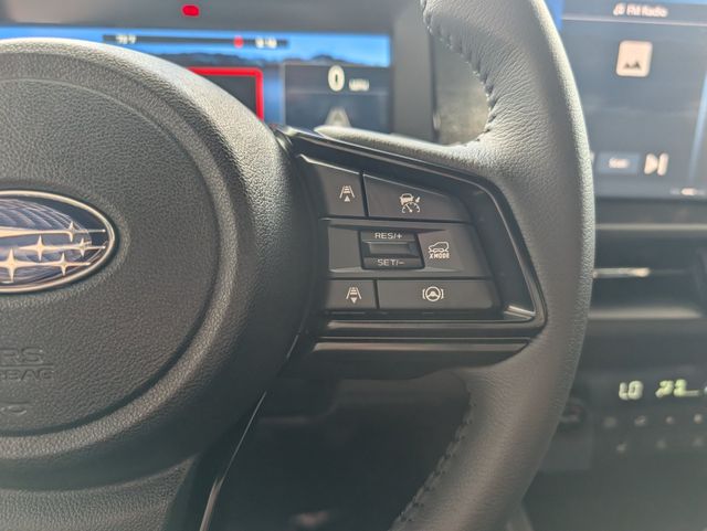 car-gallery-11