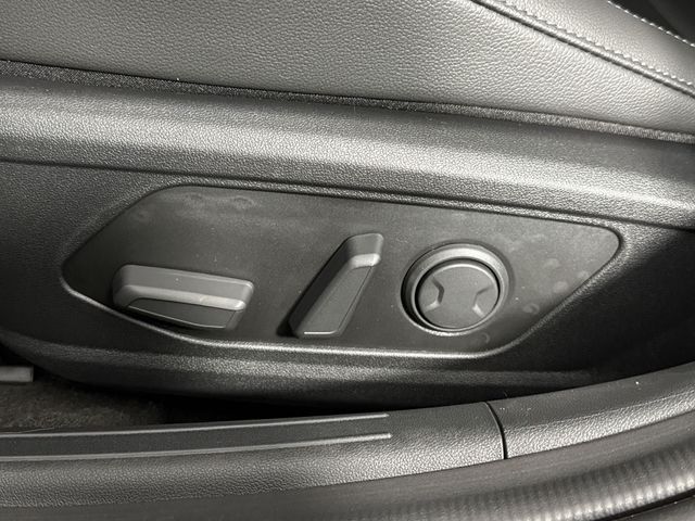 New 2025 Hyundai Elantra For Sale in Indianapolis, IN