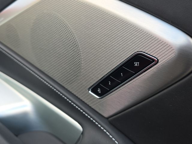 2022 Chevrolet Corvette Stingray:44633A1