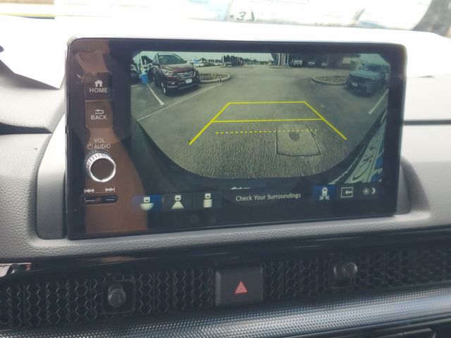 car-gallery-29