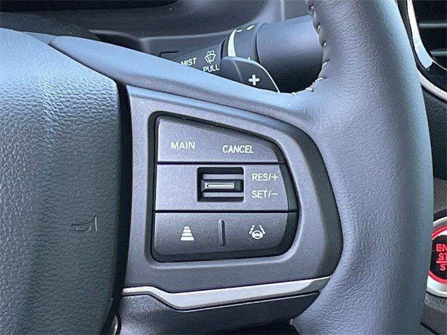car-gallery-13