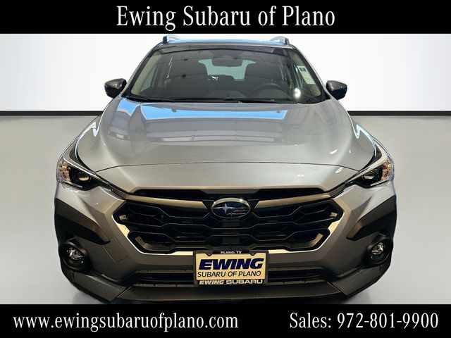 car-gallery-2