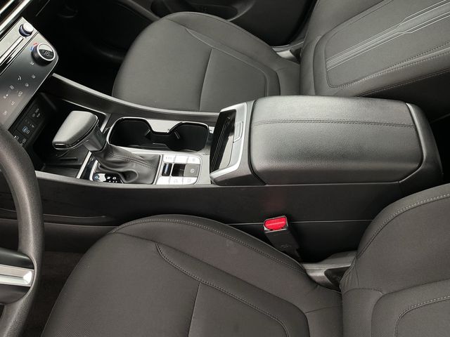 car-gallery-34