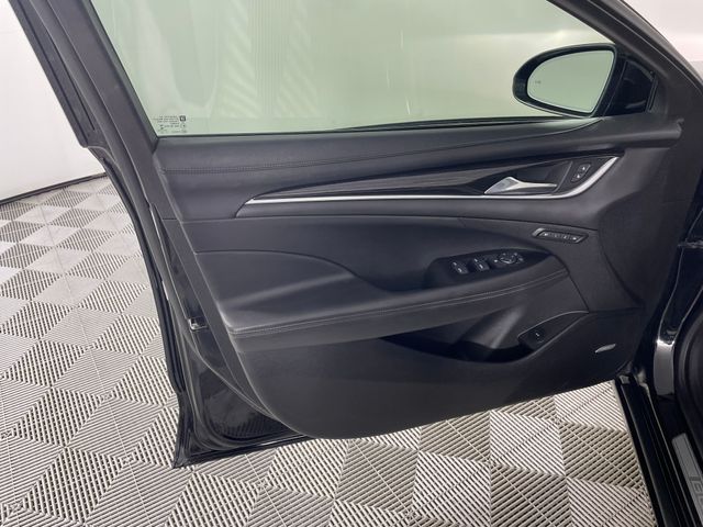 Used 2018 Buick LaCrosse Essence For Sale in Bremerton, WA