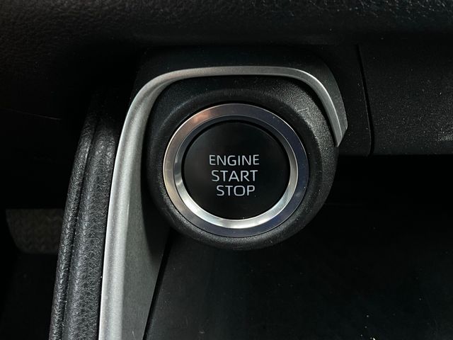 car-gallery-27