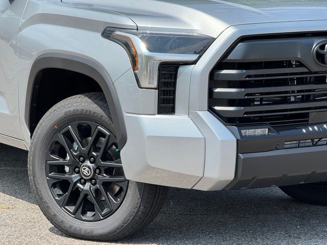 New 2026 Toyota Tundra i-FORCE MAX Truck