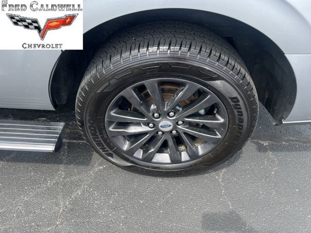 FordExpedition Max39
