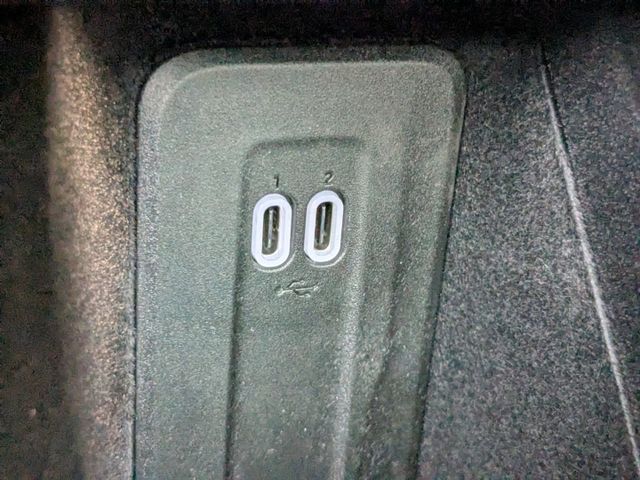 2025 Jeep Wagoneer S Limited