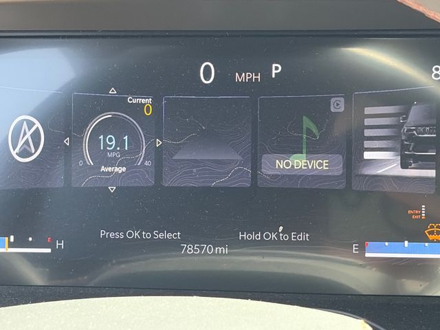 Used 2022 Jeep Grand Cherokee SUV