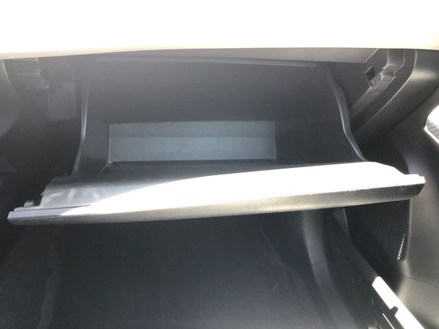used 2015 Toyota RAV4 car, priced at $14,951