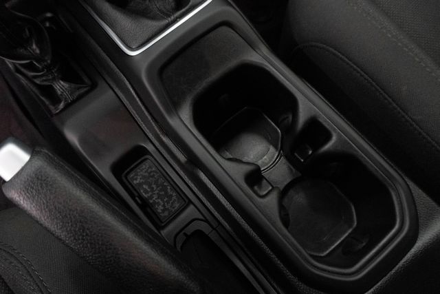 Used 2022 Jeep Wrangler SUV