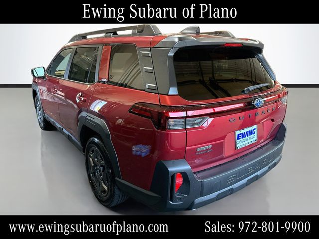 car-gallery-5