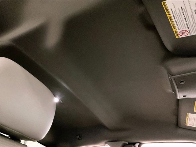 2022 Ford F-350SD XL White at Grove City Ford