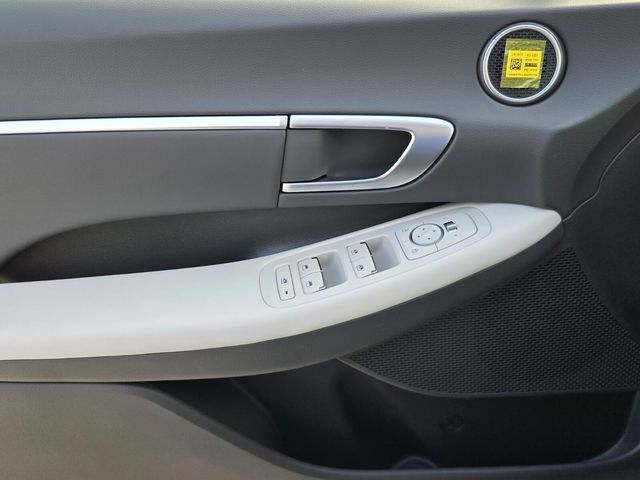 2026 Hyundai Sonata - $32,241