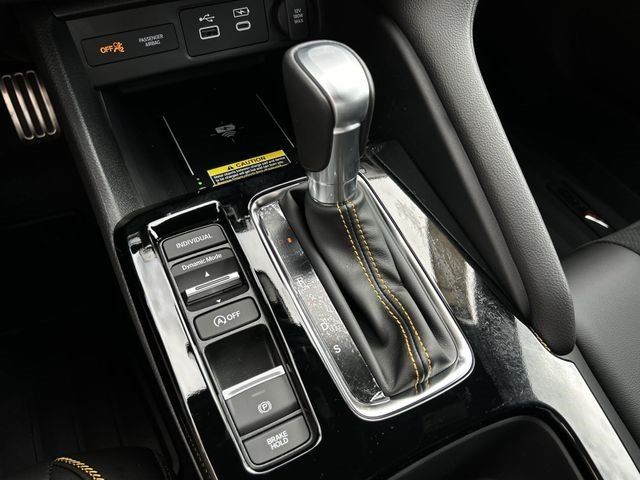 car-gallery-22