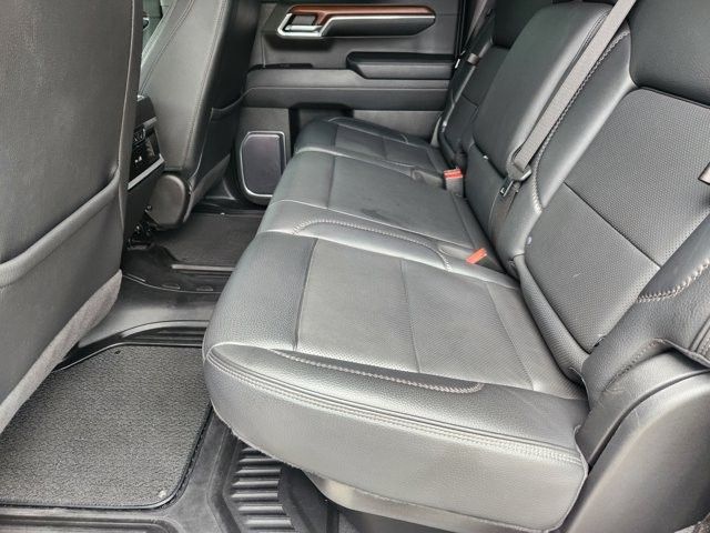 car-gallery-30