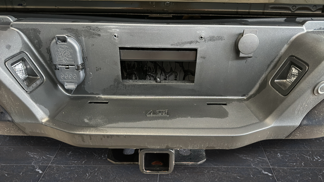 Used 2025 Green Ford Raptor image 42