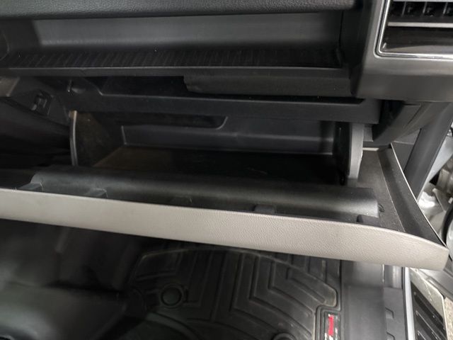 2018 Ford F-150 XLT photo