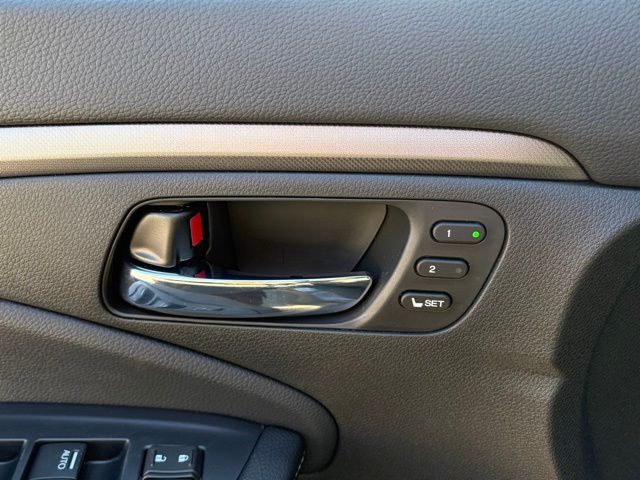 new 2026 Honda Ridgeline car, priced at $43,590