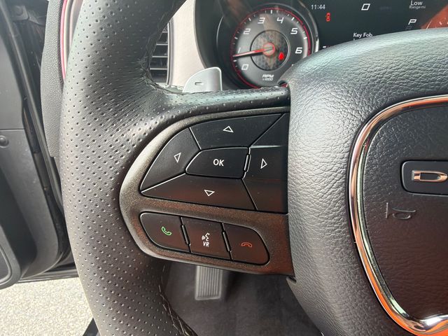 Used 2023 Dodge Charger Sedan