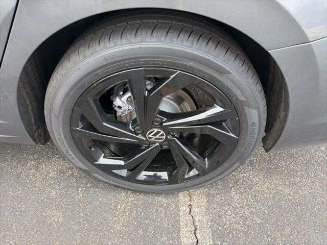 VolkswagenJetta9