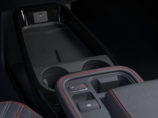 New 2026 Blue Ford Premium image 15