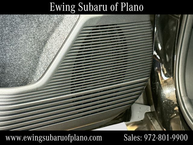 car-gallery-19