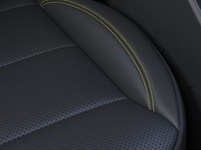 car-gallery-21