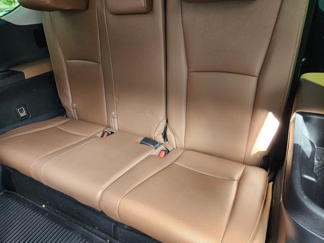 car-gallery-31