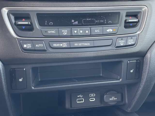 car-gallery-18