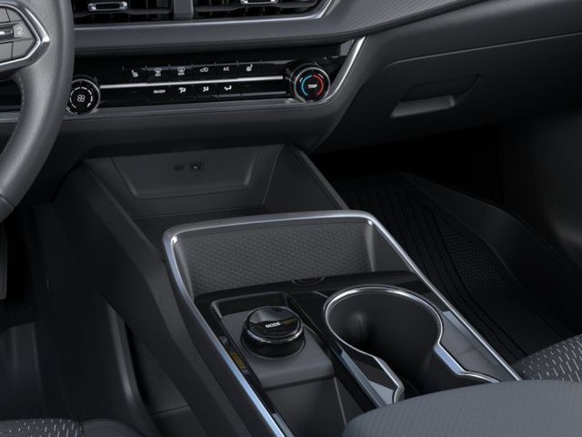 car-gallery-23