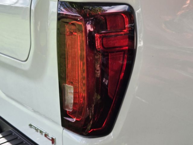 2025 GMC Sierra - $56,892