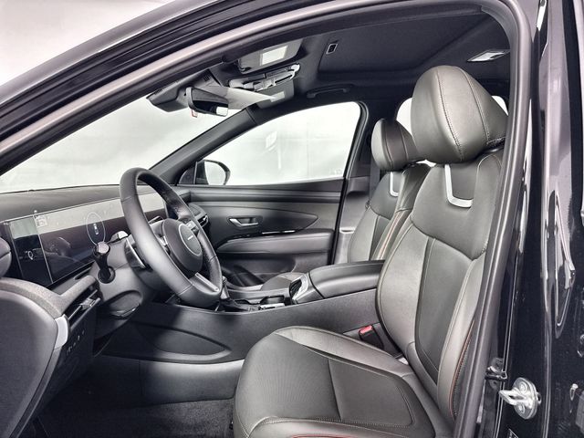 New 2025 Hyundai Santa Cruz For Sale in Indianapolis, IN