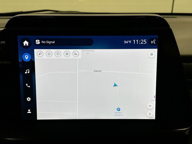 2026 Subaru Outback Limited Green at Subaru and VW of Moon Township