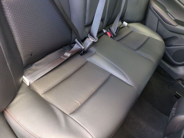 used 2024 Nissan Altima car, priced at $21,480
