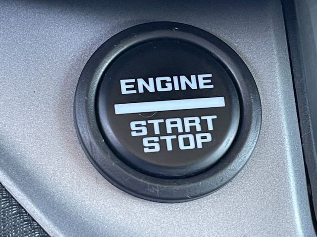 car-gallery-22