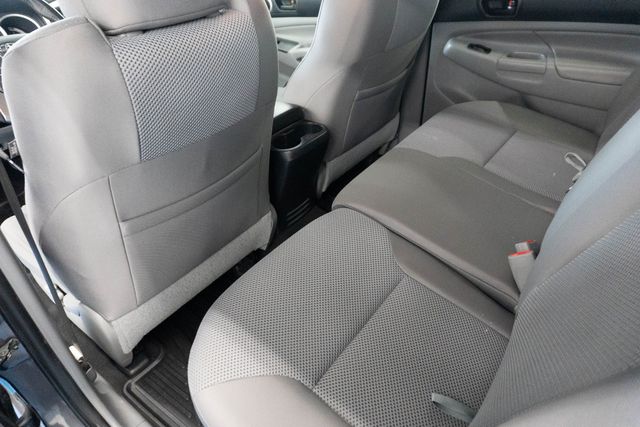 Used 2013 Toyota Tacoma Truck