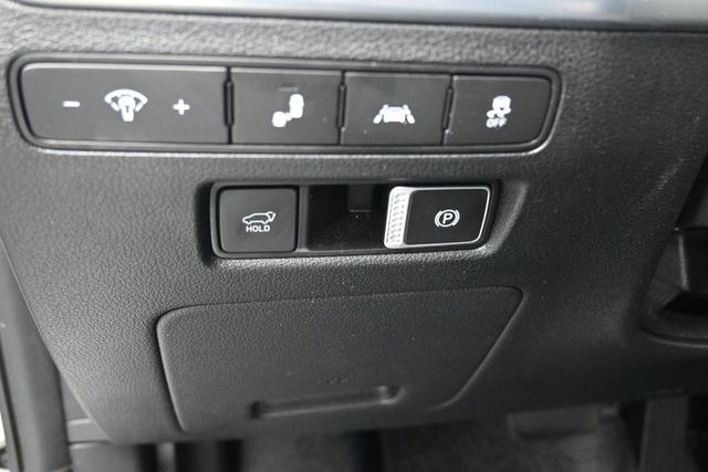 Used 2020 Hyundai Palisade SUV