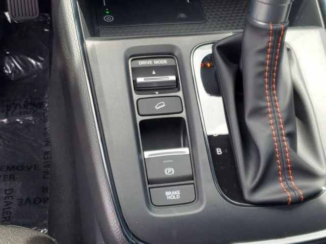 car-gallery-29