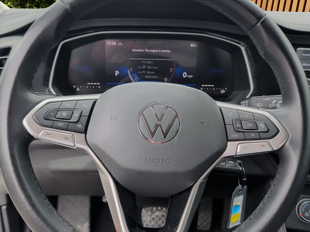 2024 Volkswagen Jetta Thumbnail