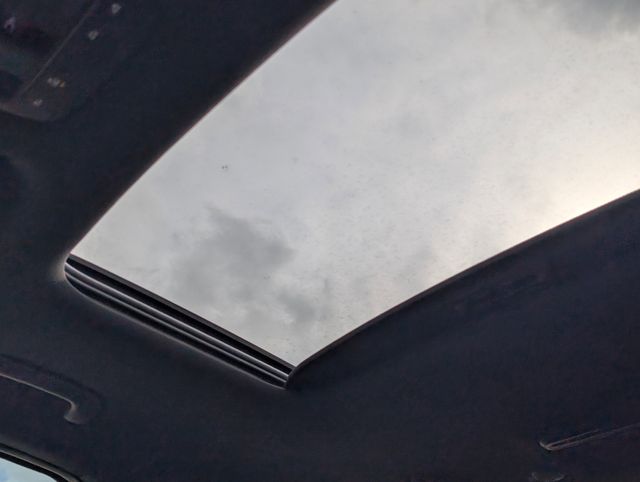 New 2026 Blue Hyundai XRT Pro image 22