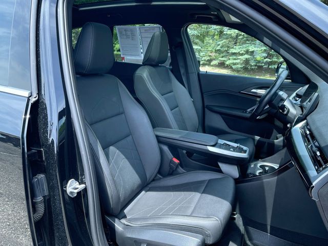 Used 2023 BMW X1 xDrive28i For Sale in Livonia, MI