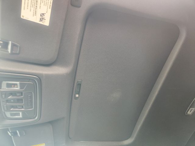 Used 2022 GMC Sierra 1500 Truck