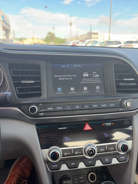 car-gallery-14