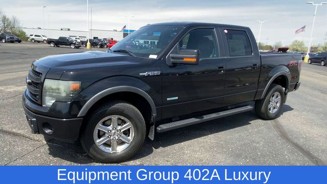 View vehicle photo 4