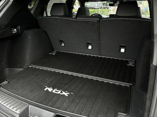 car-gallery-37